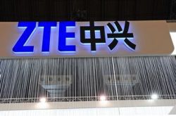 【教程经验】山西晋城公司查询网站_哔哩哔哩